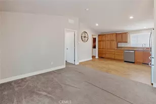 1756 Sunrise Ln, Paradise, CA 95969 - Photo 15