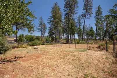 1756 Sunrise Lane, Paradise, CA 95969 - Photo 53