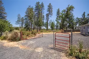 1756 Sunrise Ln, Paradise, CA 95969 - Photo 41