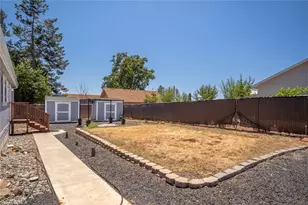 1756 Sunrise Ln, Paradise, CA 95969 - Photo 43