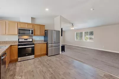 1756 Sunrise Lane, Paradise, CA 95969 - Photo 13