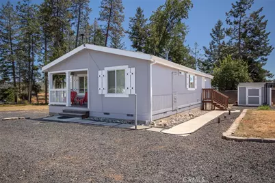 1756 Sunrise Lane, Paradise, CA 95969 - Photo 39