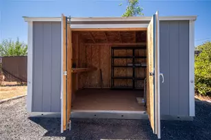 1756 Sunrise Ln, Paradise, CA 95969 - Photo 55
