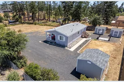 1756 Sunrise Lane, Paradise, CA 95969 - Photo 5