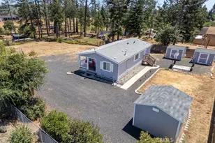 1756 Sunrise Ln, Paradise, CA 95969 - Photo 5