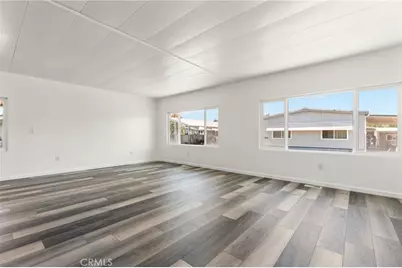 701 E Lassen Way #167, Chico, CA 95973 - Photo 5