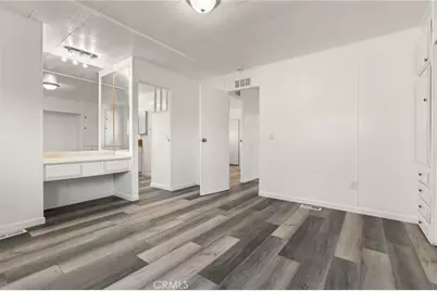 701 E Lassen Way #167, Chico, CA 95973 - Photo 11