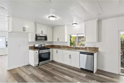701 E Lassen Way #167, Chico, CA 95973 - Photo 3