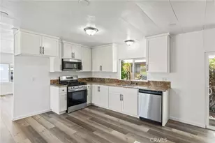 701 E Lassen Way, Chico, CA 95973 - Photo 3