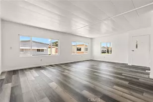 701 E Lassen Way, Chico, CA 95973 - Photo 9