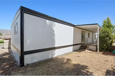 701 E Lassen Way #167, Chico, CA 95973 - Photo 17