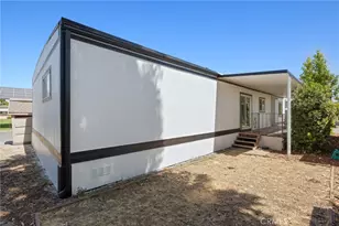 701 E Lassen Way, Chico, CA 95973 - Photo 17