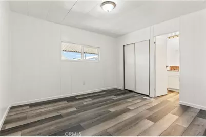 701 E Lassen Way #167, Chico, CA 95973 - Photo 13