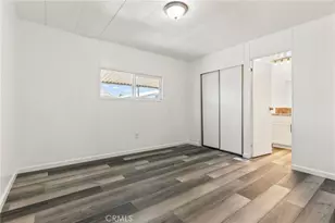 701 E Lassen Way, Chico, CA 95973 - Photo 13