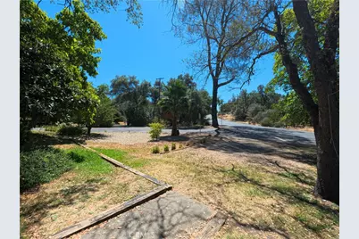 22 Roble, Oroville, CA 95966 - Photo 5