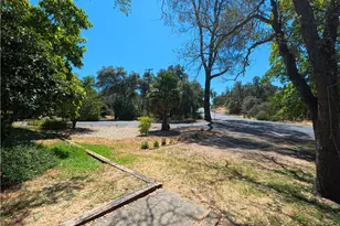 22 Roble, Oroville, CA 95966 - Photo 5