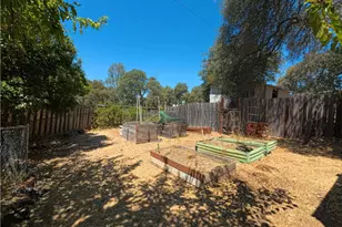 22 Roble, Oroville, CA 95966 - Photo 11