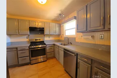 22 Roble, Oroville, CA 95966 - Photo 13