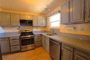 22 Roble, Oroville, CA 95966 - Photo 13