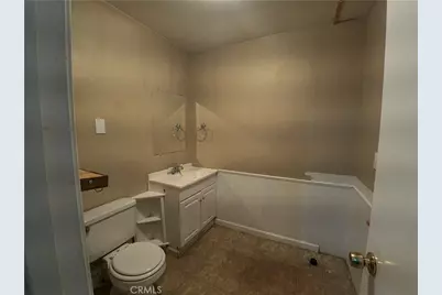 22 Roble, Oroville, CA 95966 - Photo 29
