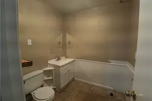 22 Roble, Oroville, CA 95966 - Photo 29