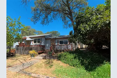 22 Roble, Oroville, CA 95966 - Photo 3
