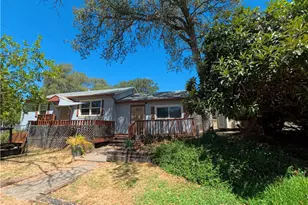 22 Roble, Oroville, CA 95966 - Photo 3