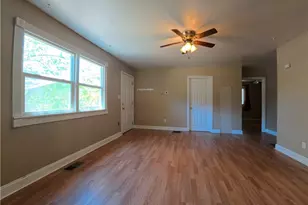 22 Roble, Oroville, CA 95966 - Photo 19