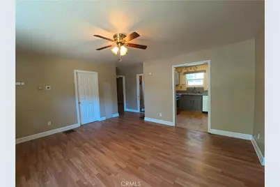 22 Roble, Oroville, CA 95966 - Photo 21