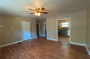 22 Roble, Oroville, CA 95966 - Photo 21