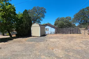 22 Roble, Oroville, CA 95966 - Photo 1