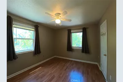 22 Roble, Oroville, CA 95966 - Photo 25