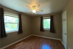 22 Roble, Oroville, CA 95966 - Photo 25