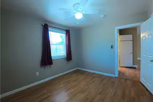 22 Roble, Oroville, CA 95966 - Photo 23