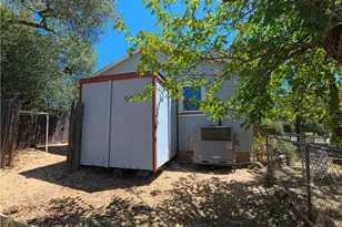 22 Roble, Oroville, CA 95966 - Photo 9