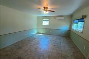 22 Roble, Oroville, CA 95966 - Photo 17