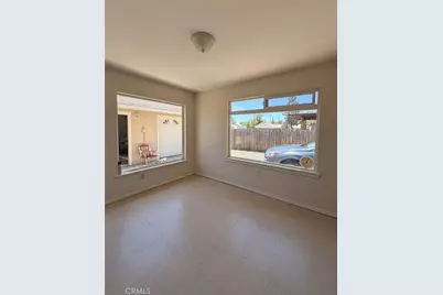 161 S 13th, Montague, CA 96064 - Photo 19