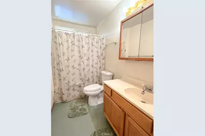 161 S 13th, Montague, CA 96064 - Photo 23