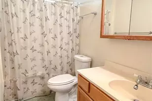 161 S 13th, Montague, CA 96064 - Photo 23
