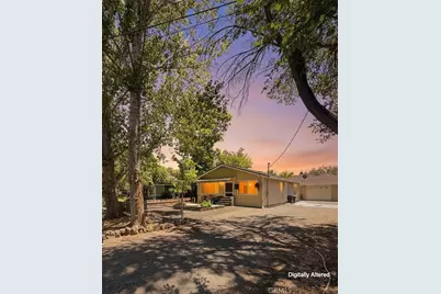 161 S 13th, Montague, CA 96064 - Photo 5