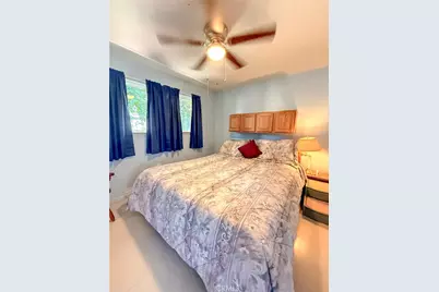 161 S 13th, Montague, CA 96064 - Photo 15