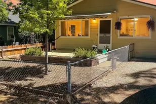 161 S 13th, Montague, CA 96064 - Photo 1