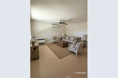 161 S 13th, Montague, CA 96064 - Photo 9