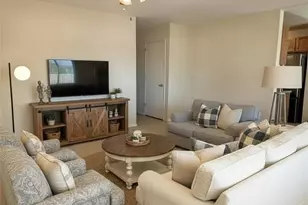 161 S 13th, Montague, CA 96064 - Photo 11