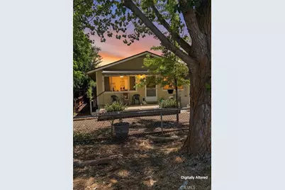 161 S 13th, Montague, CA 96064 - Photo 3