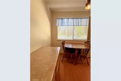 161 S 13th, Montague, CA 96064 - Photo 21