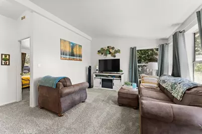 397 Stoneridge, Oroville, CA 95966 - Photo 7