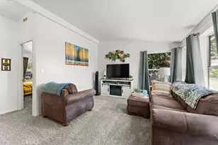 397 Stoneridge, Oroville, CA 95966 - Photo 7