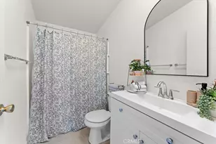 397 Stoneridge, Oroville, CA 95966 - Photo 25