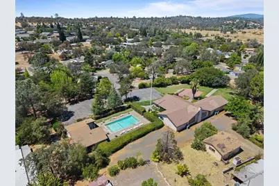 397 Stoneridge, Oroville, CA 95966 - Photo 39
